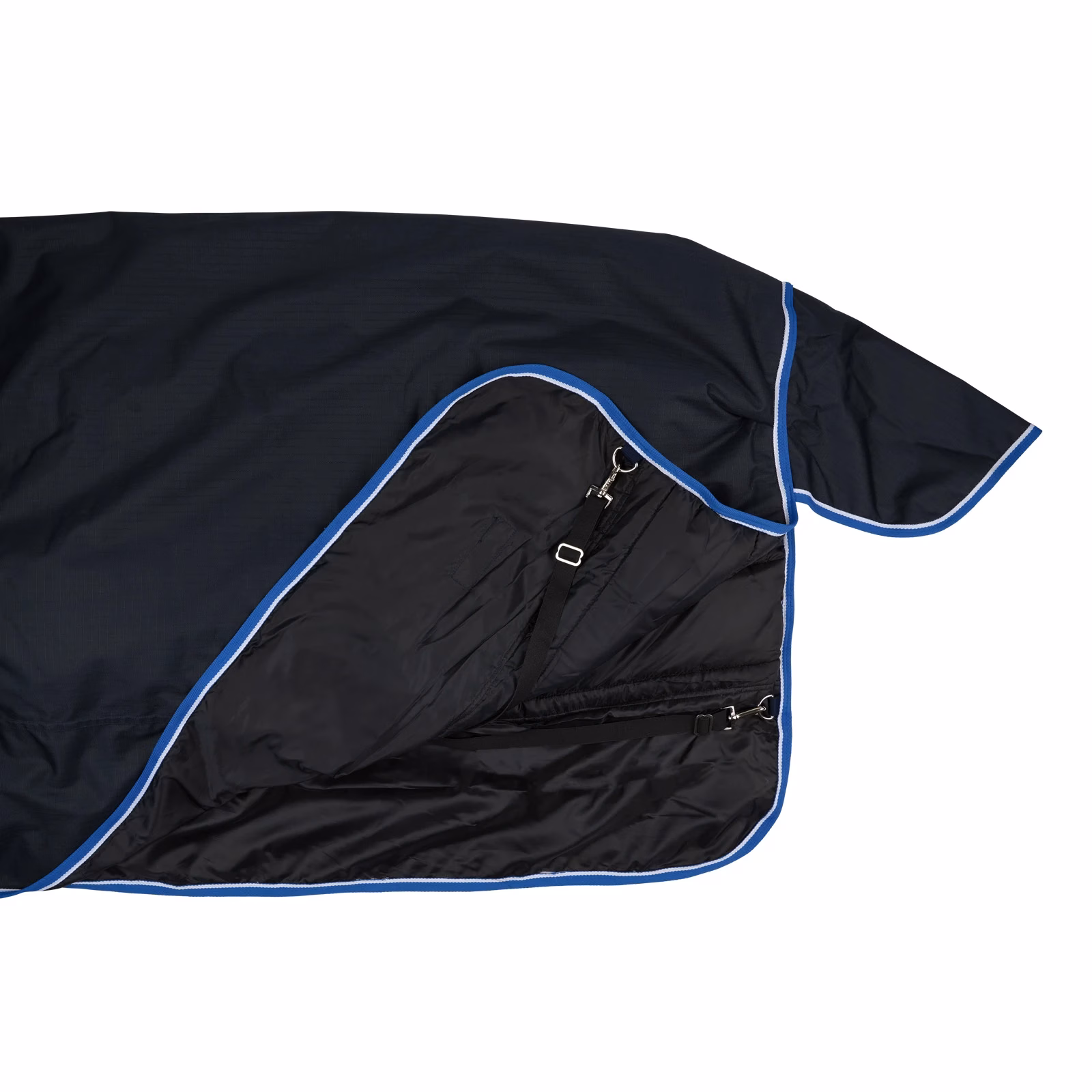 Horze Glasgow Heavy Weight Turnout Blanket 350g