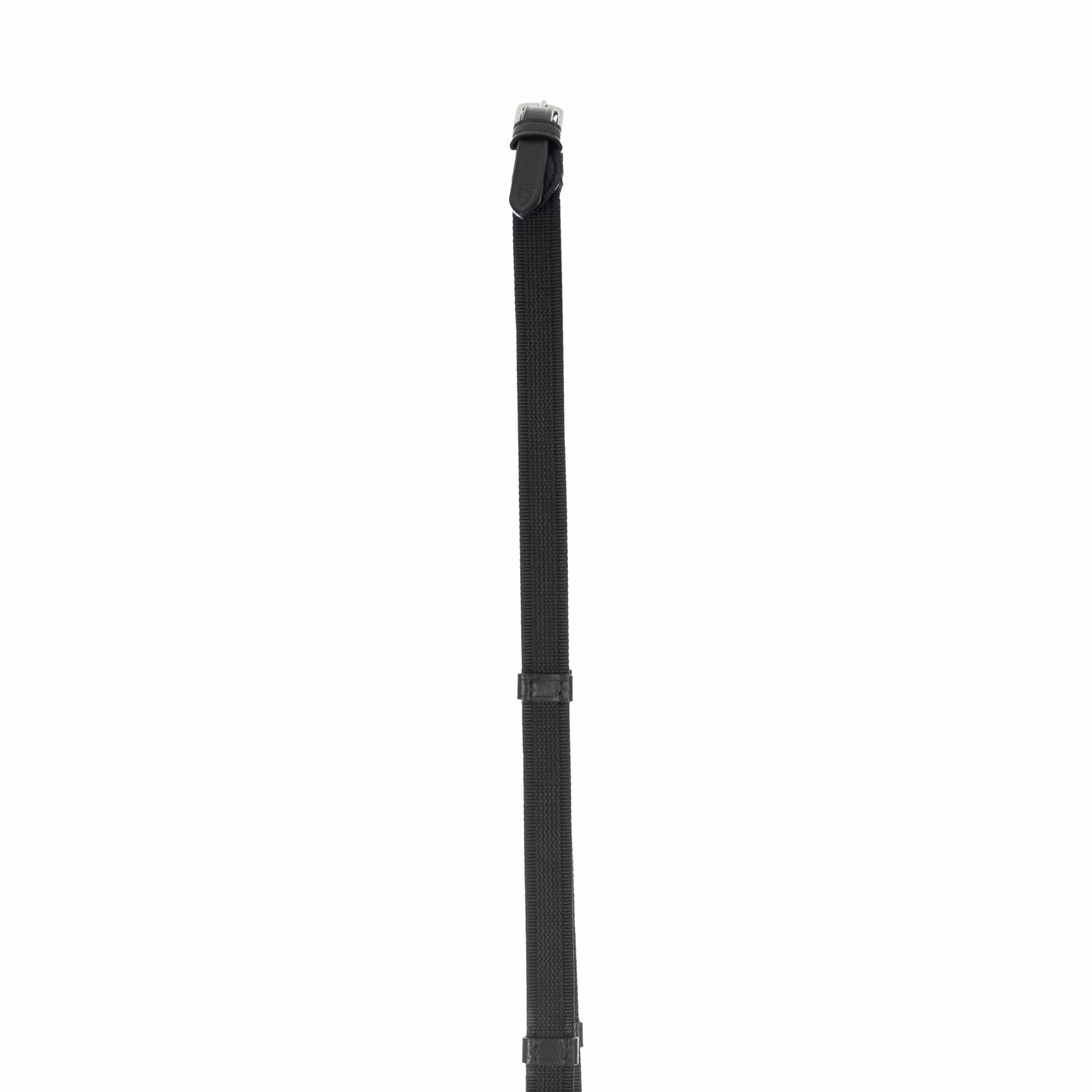 Equinavia Saga Web Rubber Reins