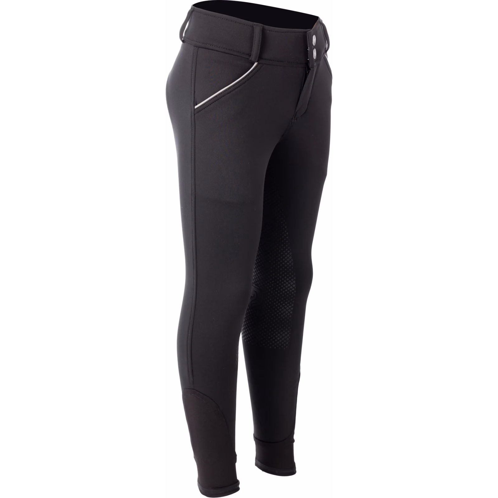 Equinavia Greta Kids Winter Full Seat Breeches