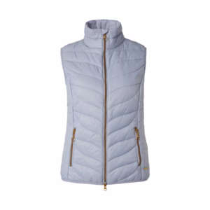Horze Shannon Womens Light Padded Vest