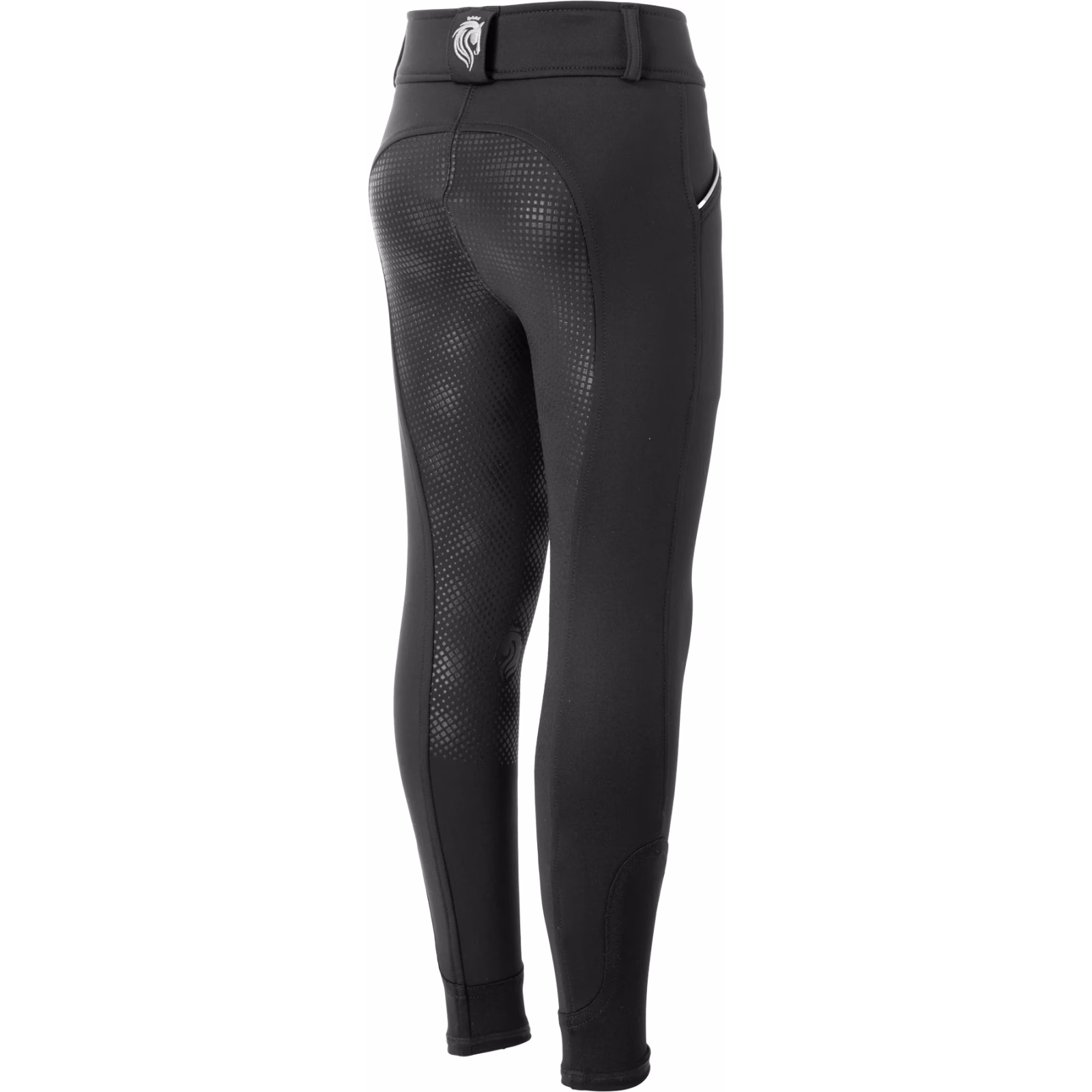 Equinavia Greta Kids Winter Full Seat Breeches