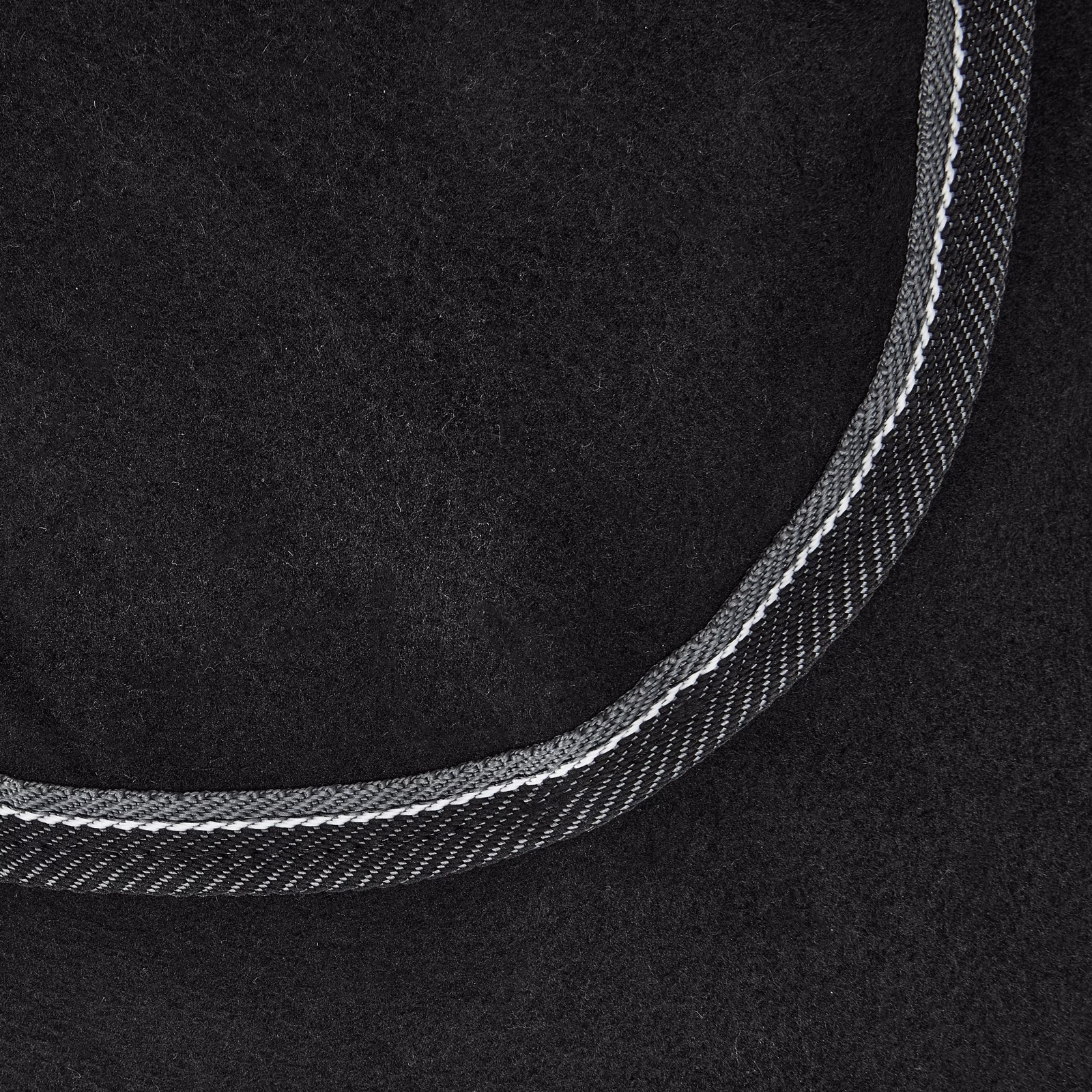 Horze Kiel Fleece Cooler