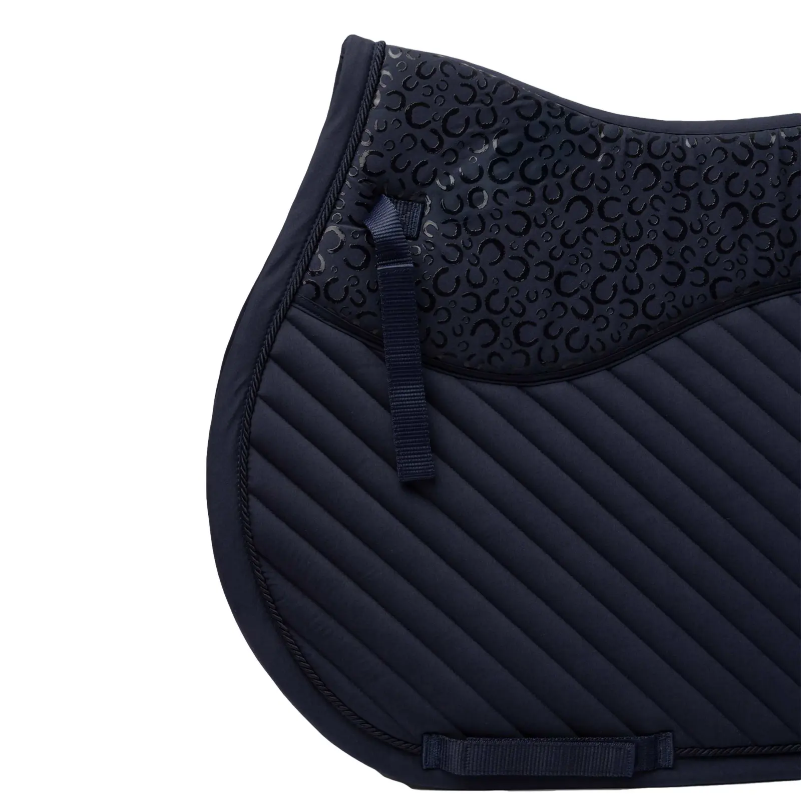 Horze Lucca All Purpose Saddle Pad
