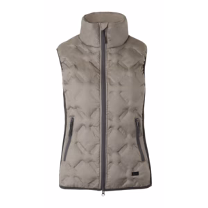 Horze Shelly Womens Vest