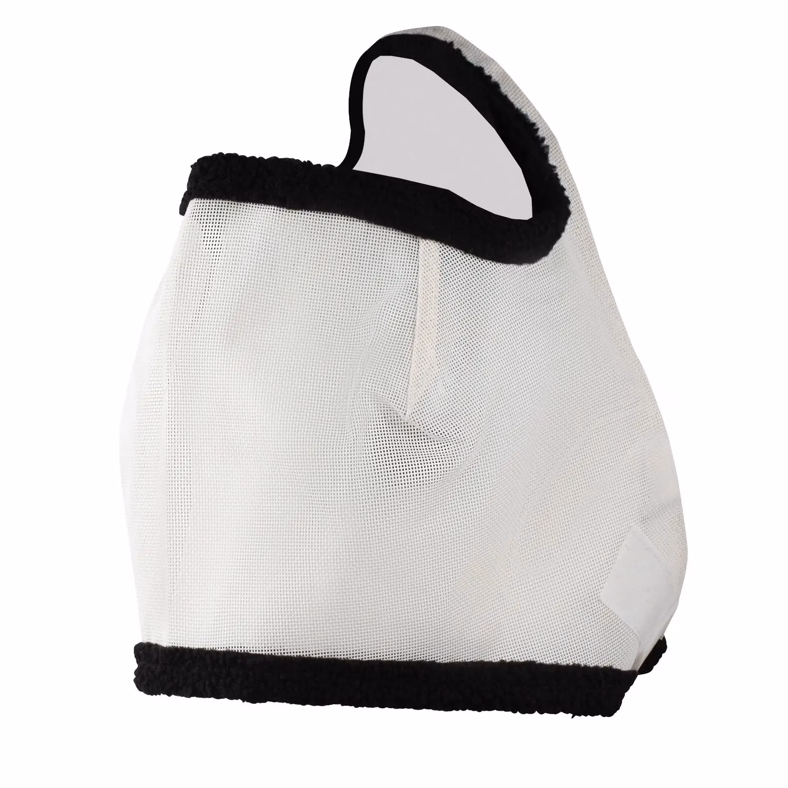 Horze Earless Mesh Fly Mask