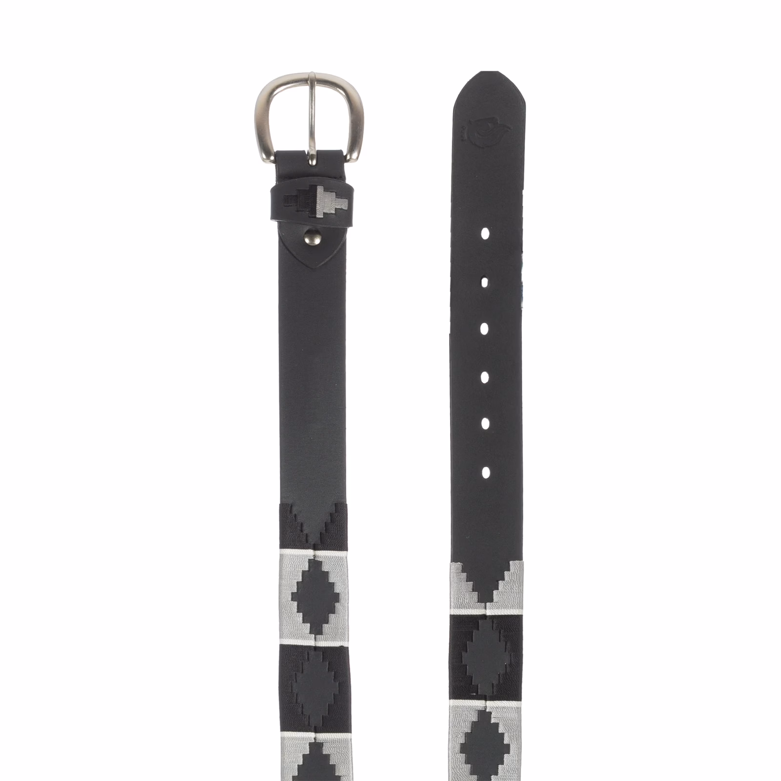 Equinavia Siri Polo Belt