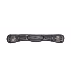 Equinavia Valkyrie Equalizer Dressage Girth