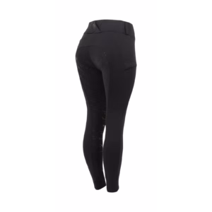 Horze Camille Womens Full Seat Functional Breeches