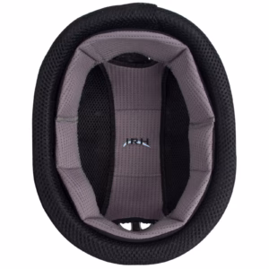 IRH IR4G Removable Liner