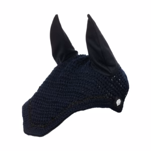 Equinavia Krystall Ear Net