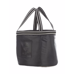 Equinavia Darby Mini Grooming Tote