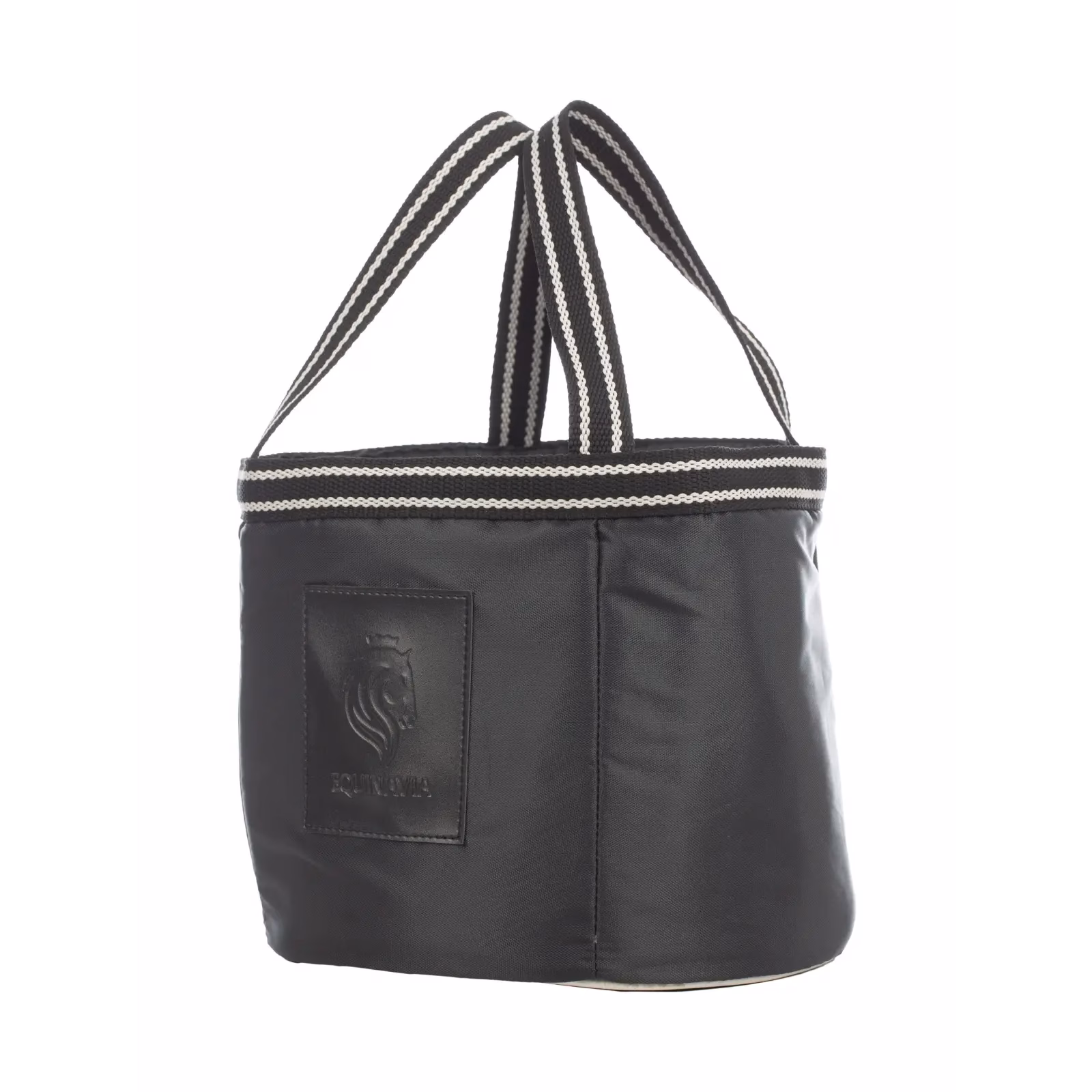 Equinavia Darby Mini Grooming Tote