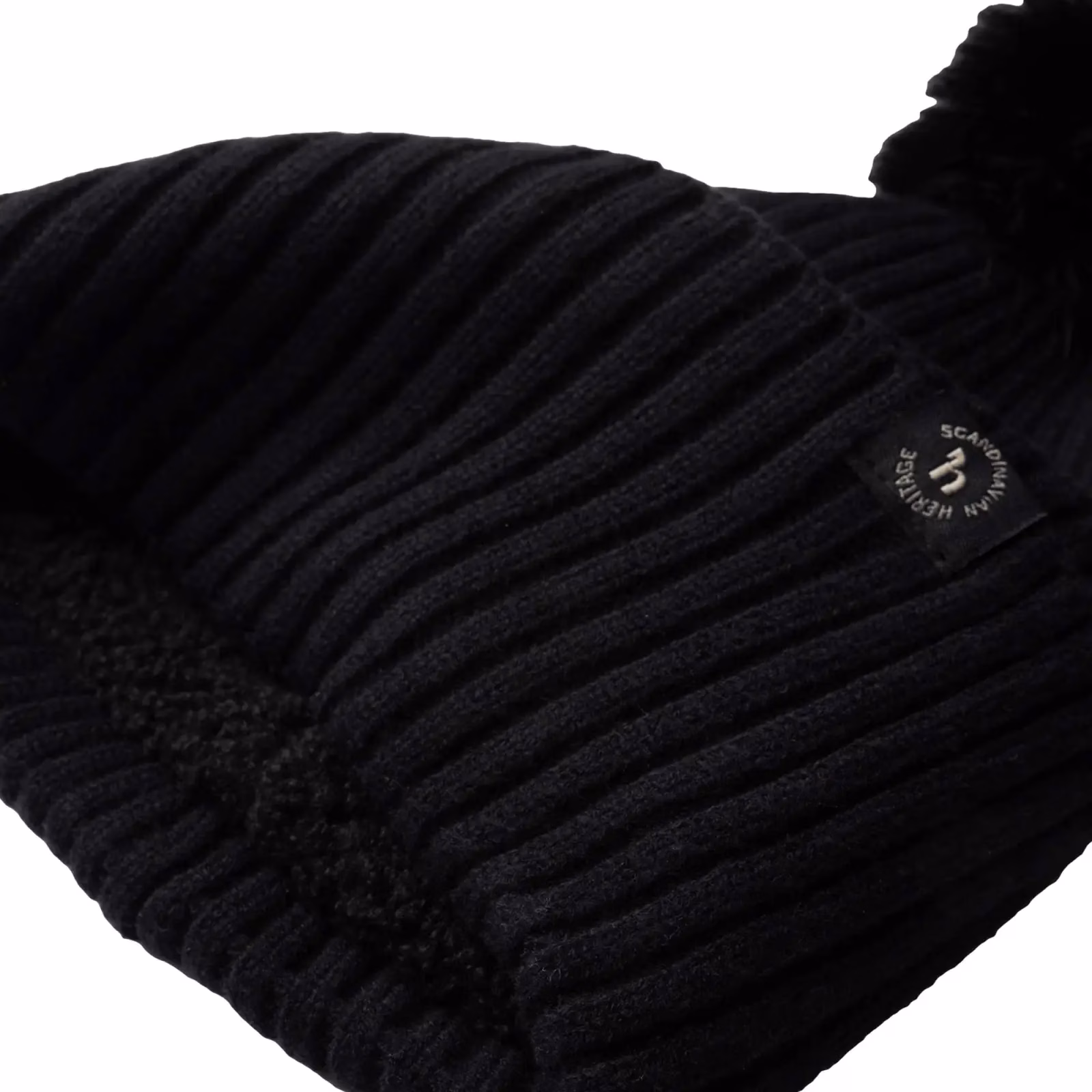 Horze Nele Womens Knitted Hat