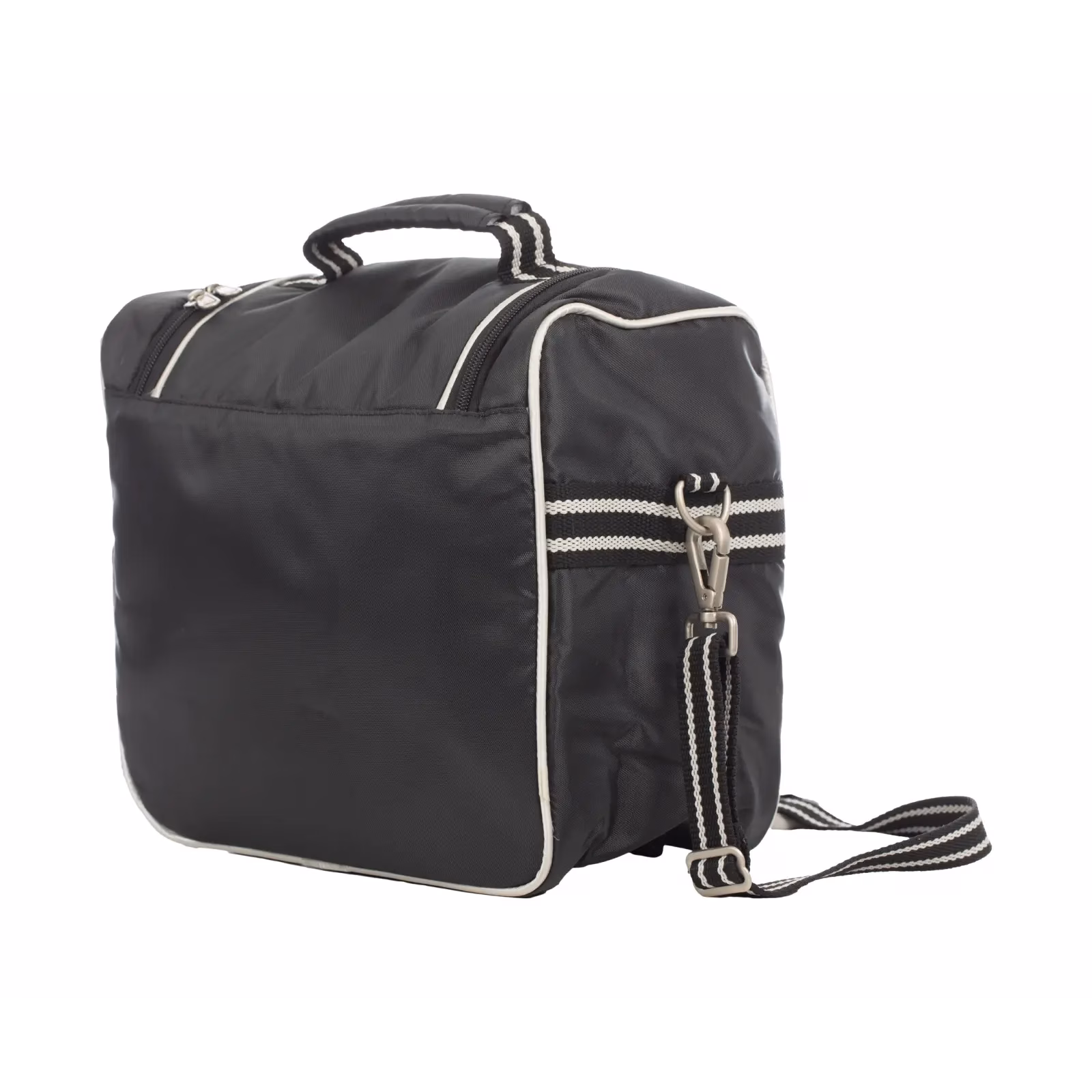 Equinavia Darby Zip Top Grooming Bag