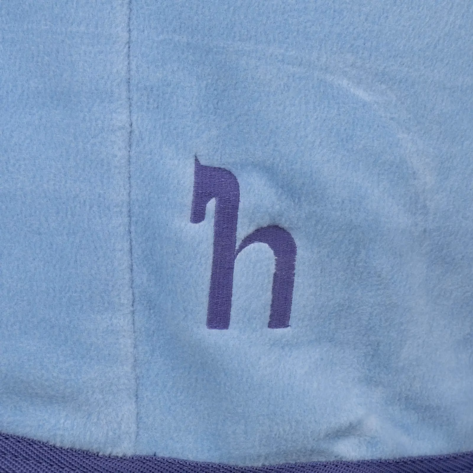 Horze Rising Star Pony Fleece Cooler