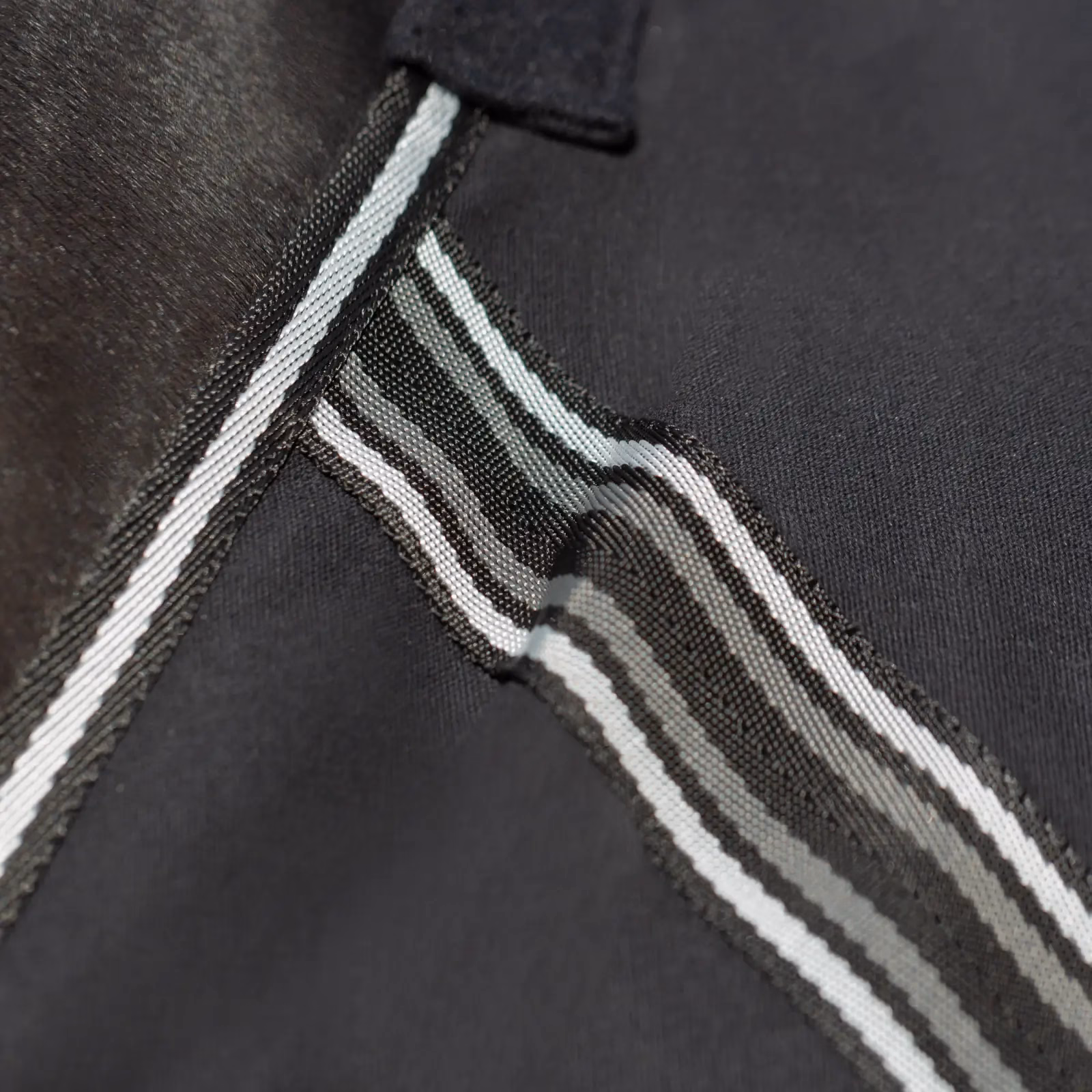 Equinavia Fryd Cotton Stable Sheet