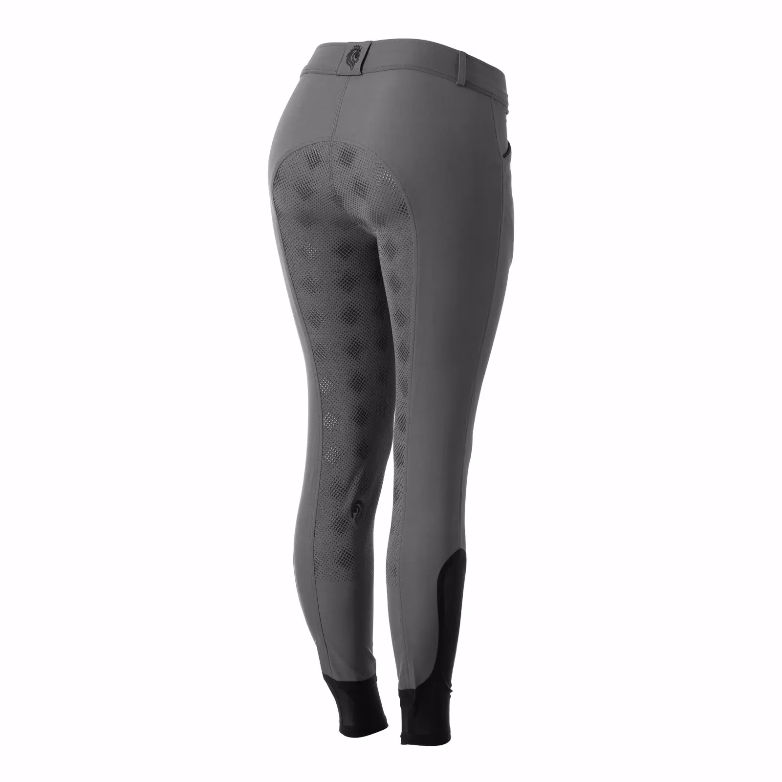 Equinavia Astrid Womens Summer Full Seat Breeches
