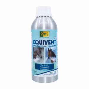 TRM Equivent ND