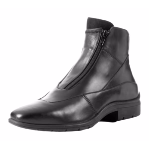 Equinavia Tess Womens Sport Paddock Boots