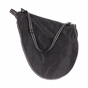 Equinavia Darby Saddle Bag
