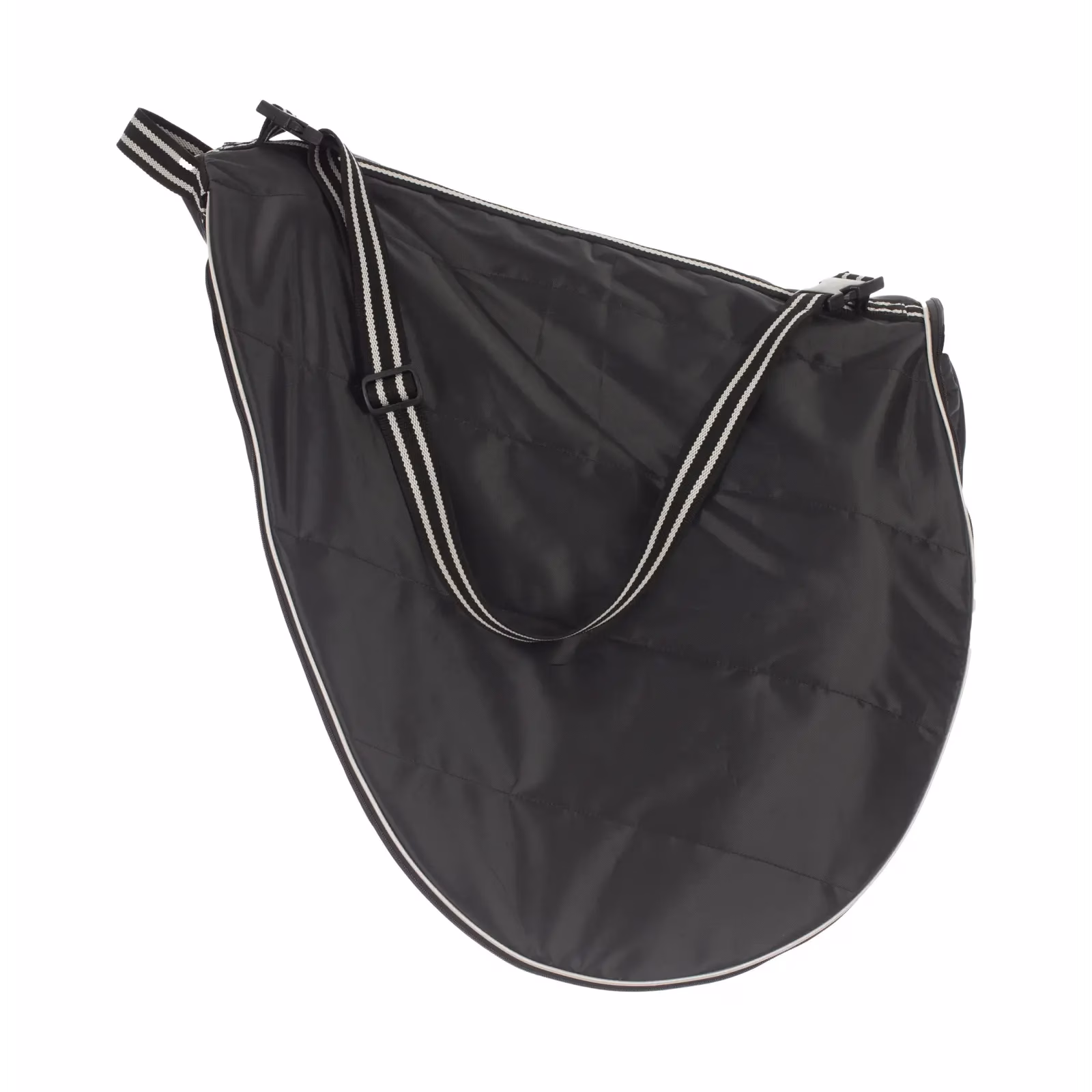 Equinavia Darby Saddle Bag
