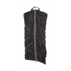 Equinavia Darby Garment Bag