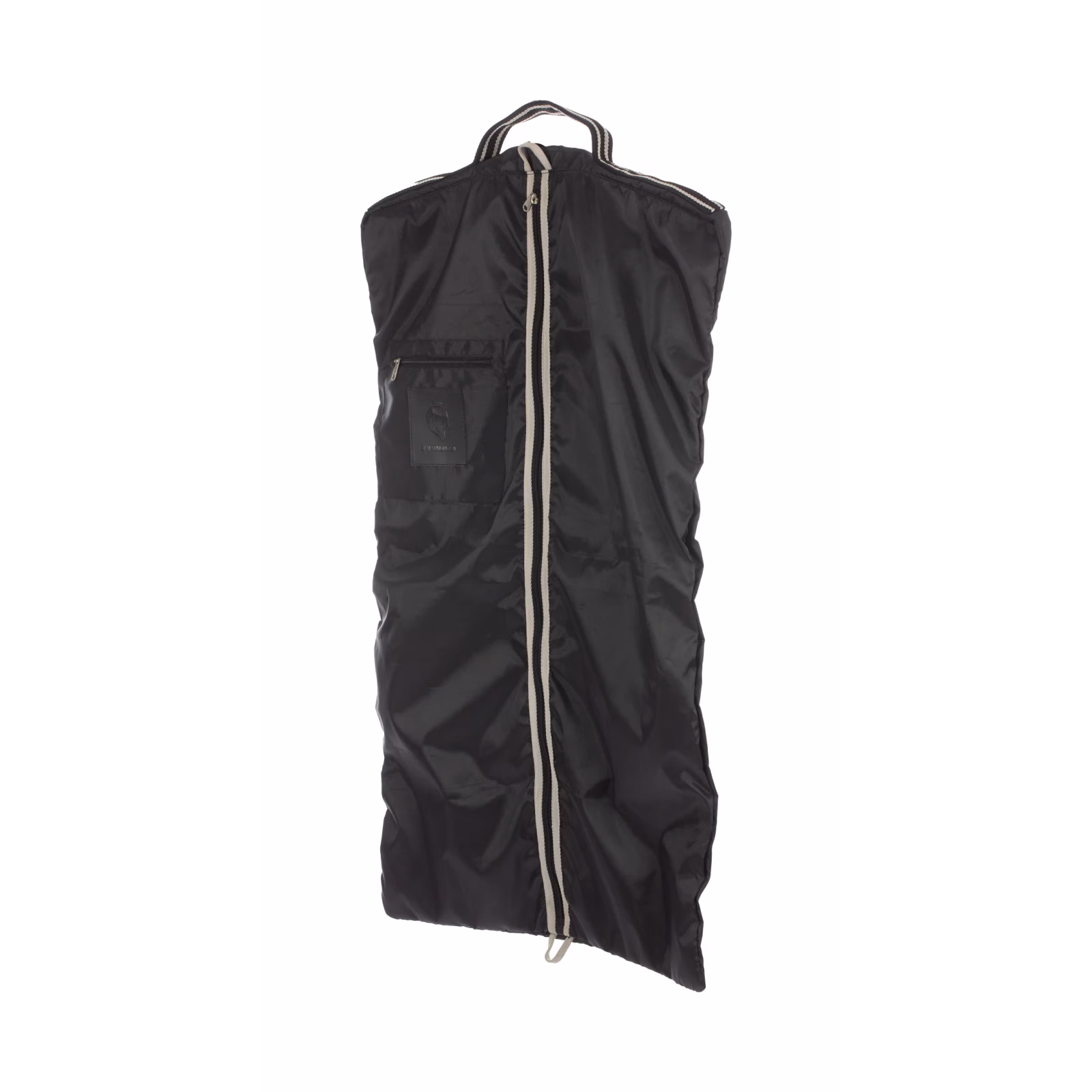 Equinavia Darby Garment Bag