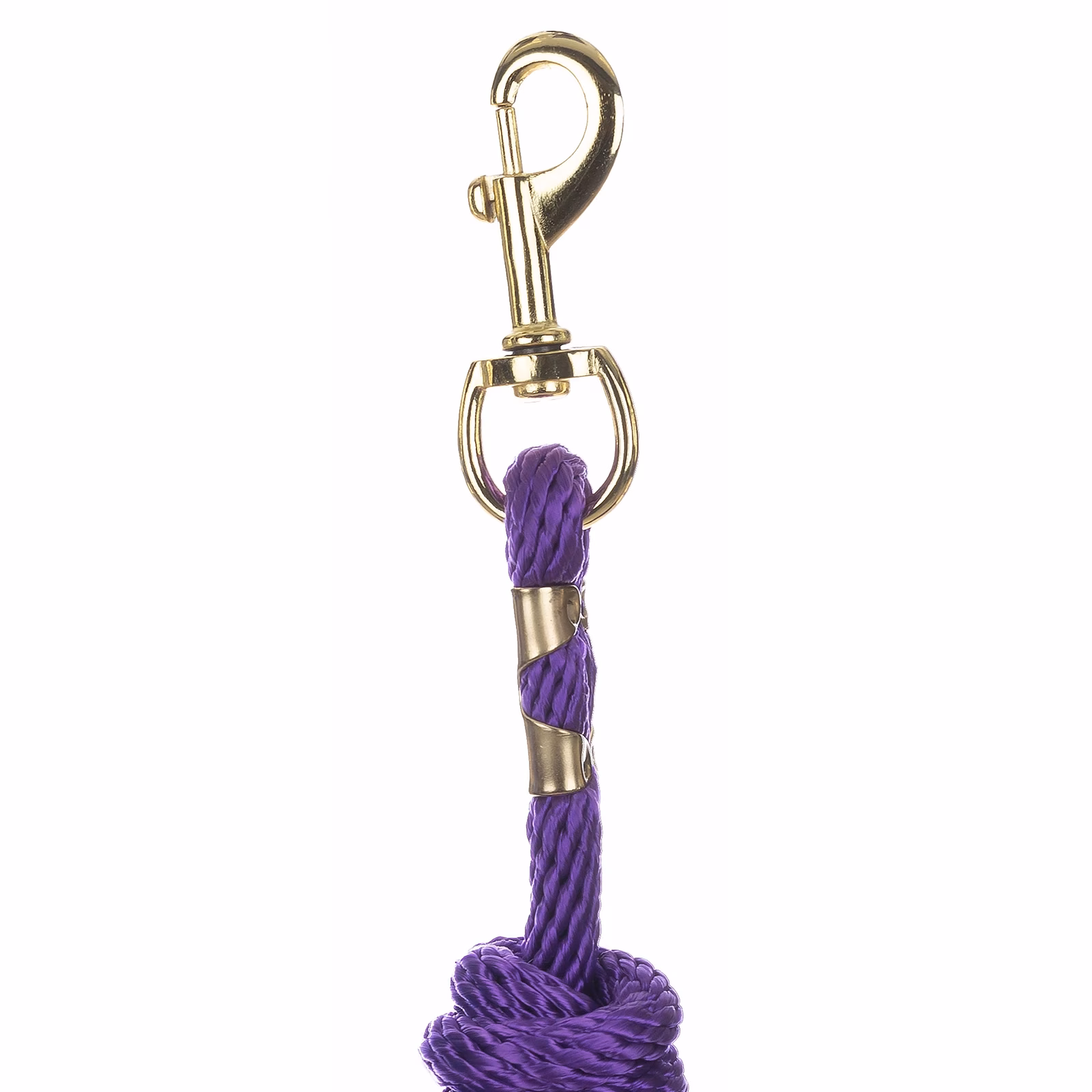 Equinavia Stella Poly Snap Lead Rope