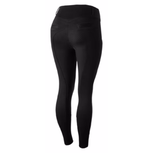 Horze Mira Womens Thermo Full Seat Breeches