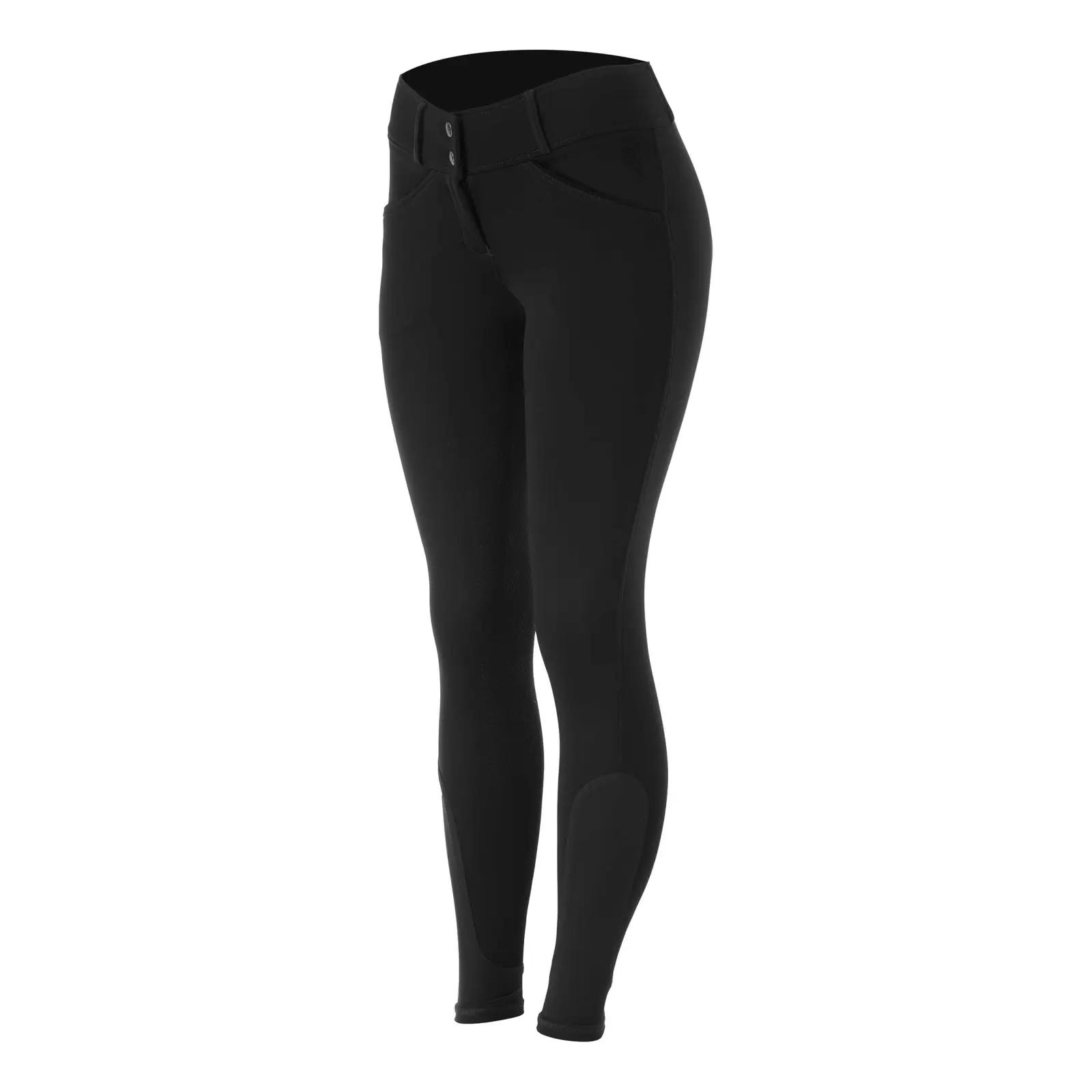 Equinavia Astrid Womens Winter Full Seat Breeches