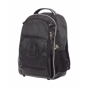 Equinavia Darby Backpack