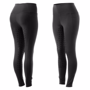 Equinavia Alva Womens Define Full Grip Tights