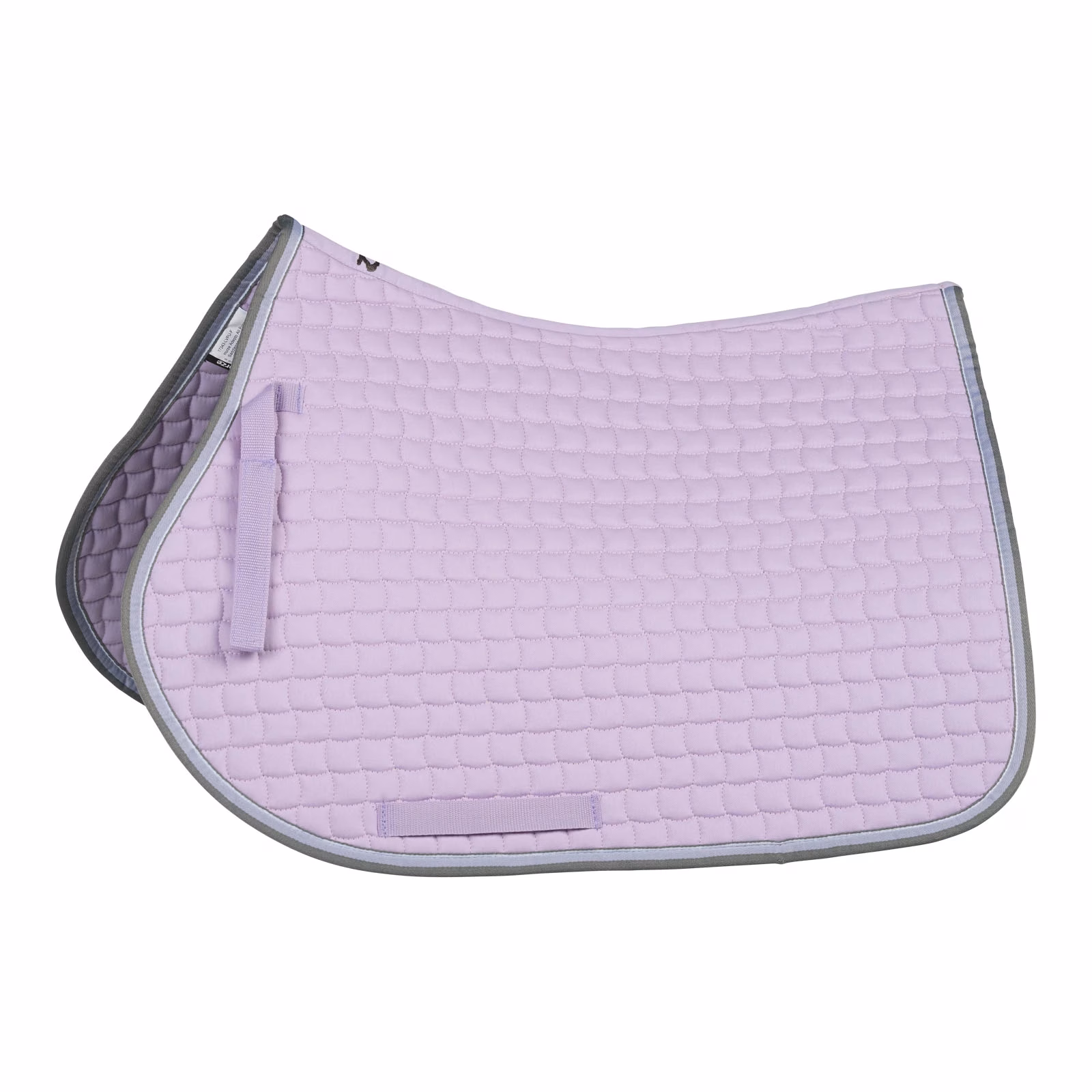 Horze Adepto All Purpose Saddle Pad