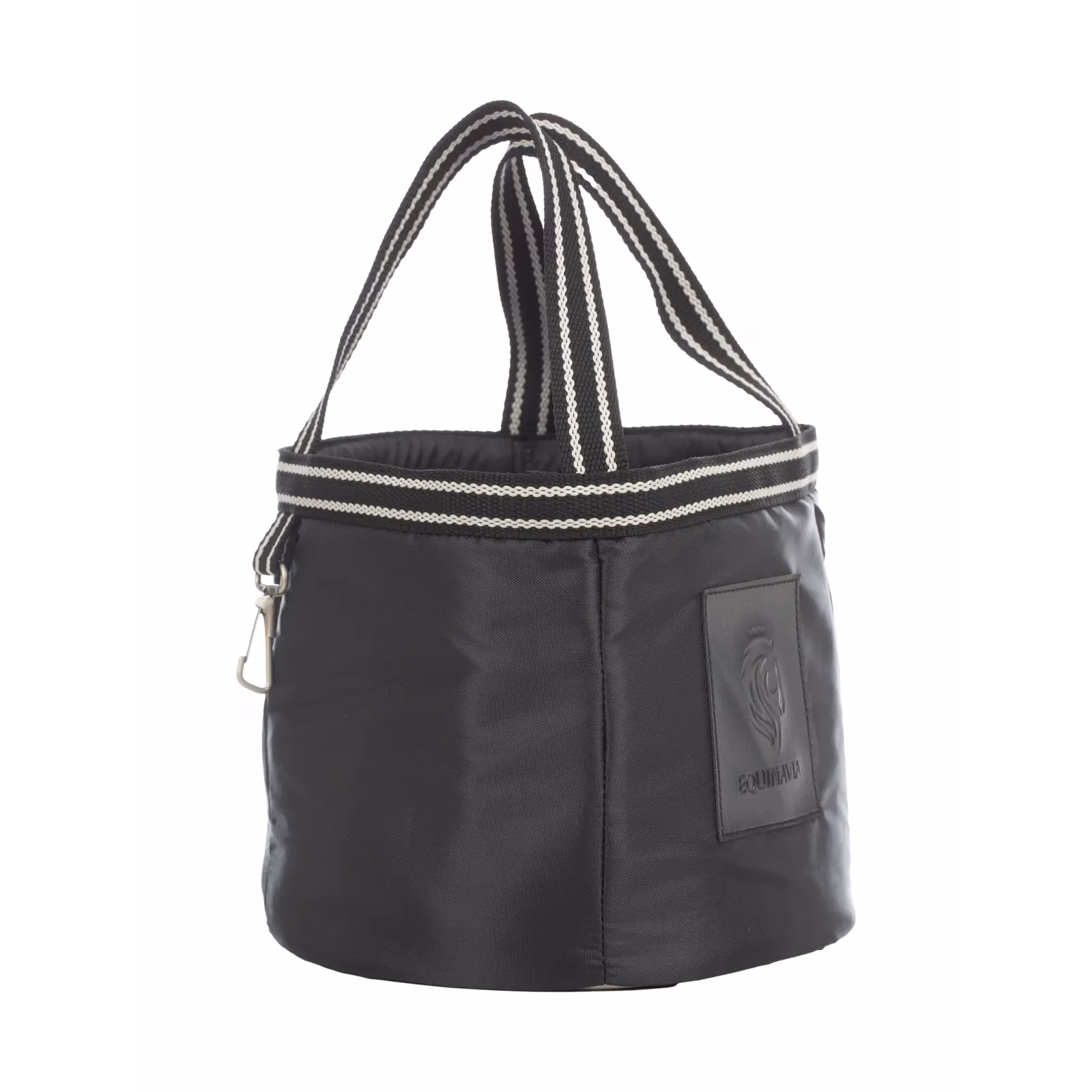 Equinavia Darby Mini Grooming Tote