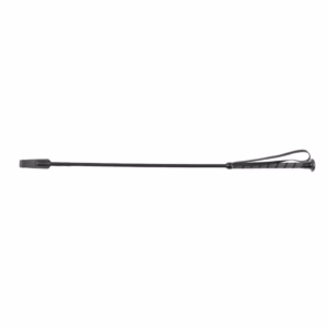 Horze Sure Grip Jumping Bat