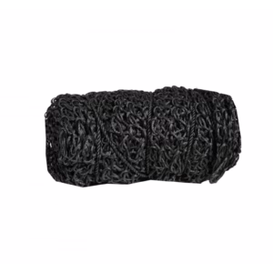 Horze Multifeeder Hay Net, 90x120in