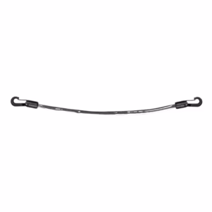 Equinavia Replacement Tail Cord