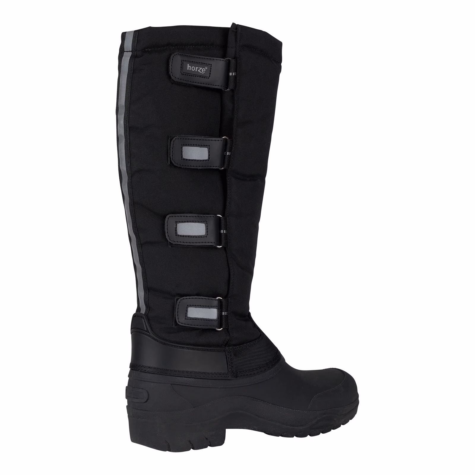 Horze Womens Polar Thermo Boots