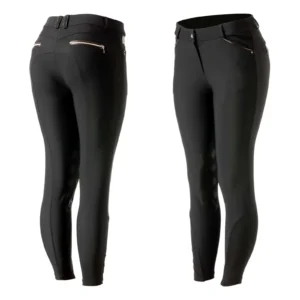 Equinavia Elisabet Womens Knee Patch Breeches