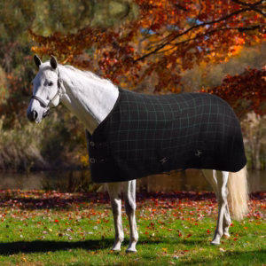 Equinavia Luftig Waffle Cooler