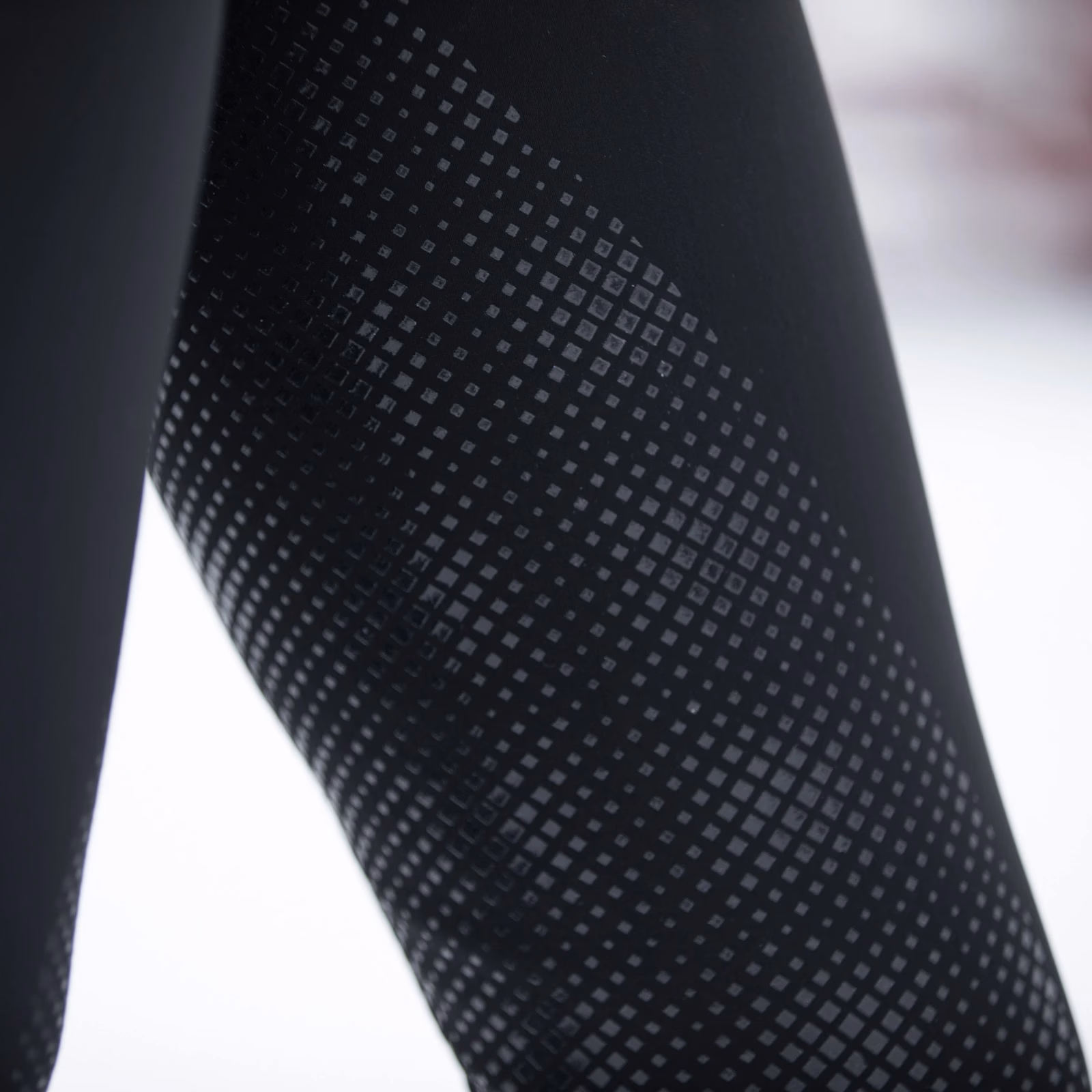 Horze Grand Prix Womens Thermo Softshell Full Seat Breeches