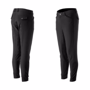 Equinavia Anders Mens Full Seat Breeches