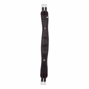 Equinavia Valkyrie Long Girth with NordicAir™ Tech