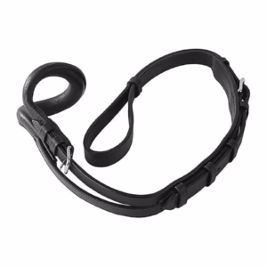 Horze Back Strap for Saddle