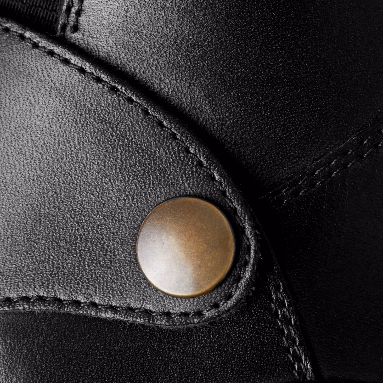 Horze Geneve Young Rider Tall Boots