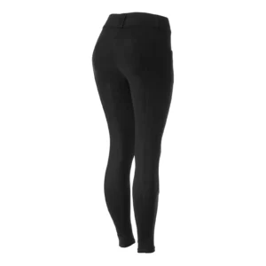 Equinavia Astrid Womens Winter Full Seat Breeches