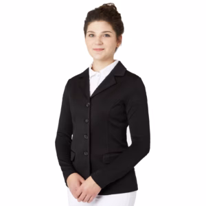 Horze Ada Womens Show Jacket