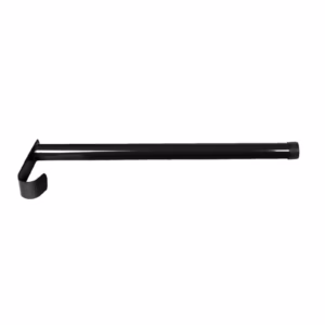 Horze Saddle Bar, Collapsible