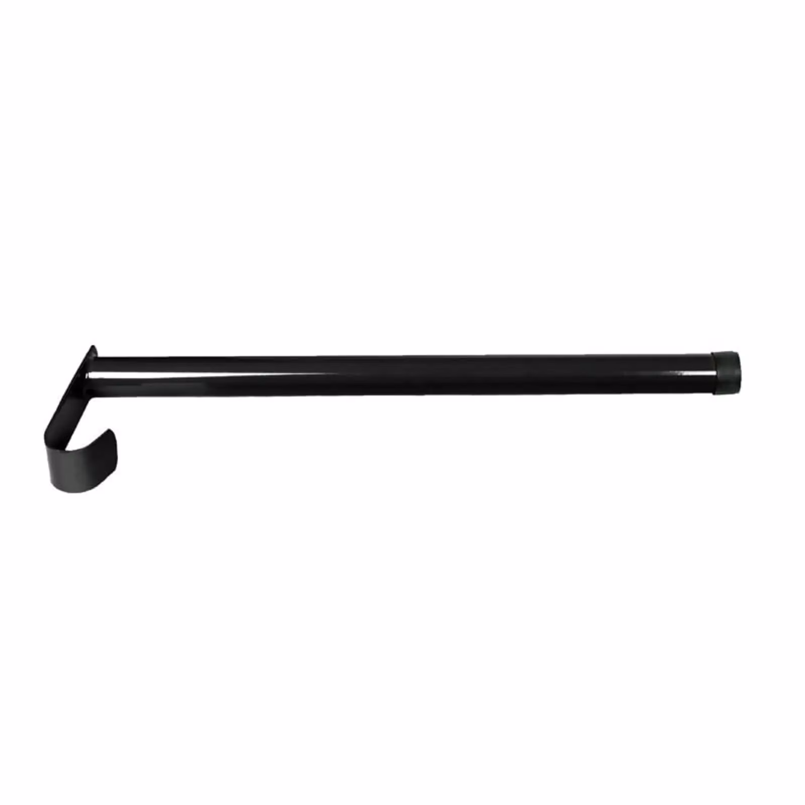 Horze Saddle Bar, Collapsible