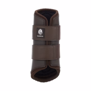 Equinavia Odin Flexi Brushing Boots